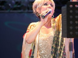 GOOGOOSH - 26 march 2008 Dubai